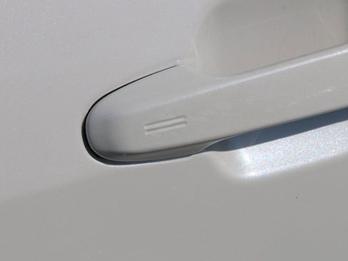 Used 2020 Subaru Forester Premium image 15