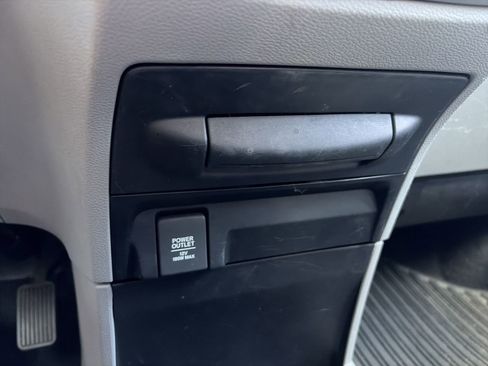 Used 2019 Honda Odyssey EX-L image 30