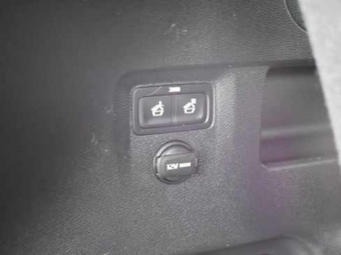 Used 2023 Kia Telluride EX X-Line AWD/4WD image 43