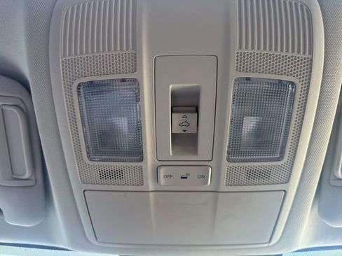 Used 2018 MAZDA CX-5 Grand Touring image 19