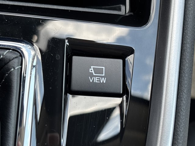Used 2024 Subaru Outback Touring XT AWD/4WD image 38