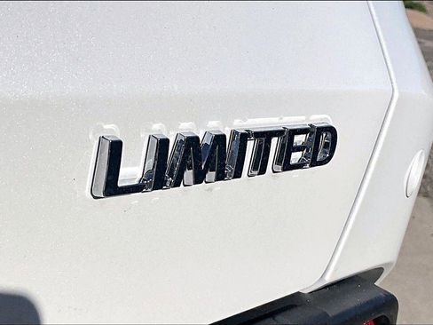 New 2026 Toyota bZ image 12