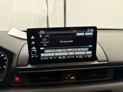 Used 2025 Honda Pilot EX-L image 29