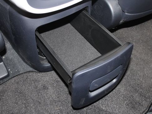 Used 2026 Hyundai Palisade Calligraphy image 36