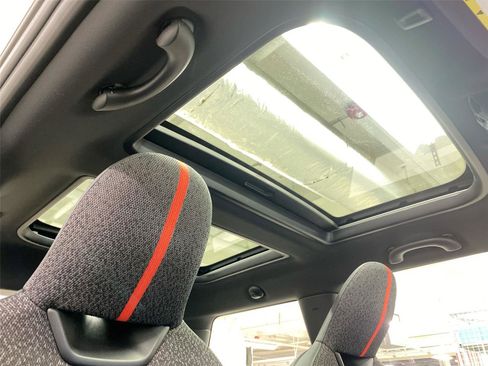 New 2026 MINI Cooper John Cooper Works image 20