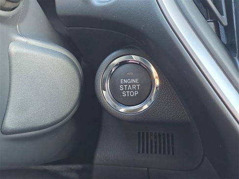 New 2026 Subaru Impreza 2.0i Sport image 20