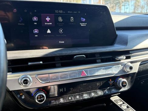 Used 2024 Kia Telluride EX X-Line image 11