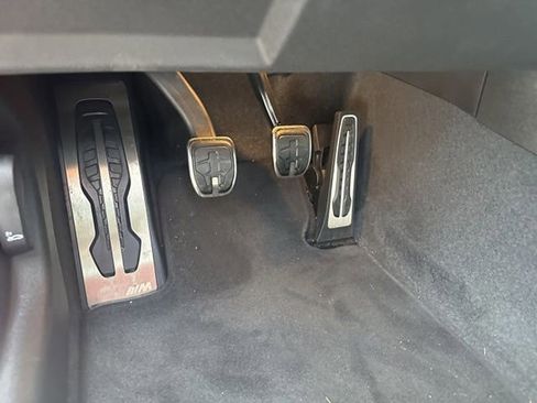 Used 2024 BMW M2 w/ Lighting Package image 19