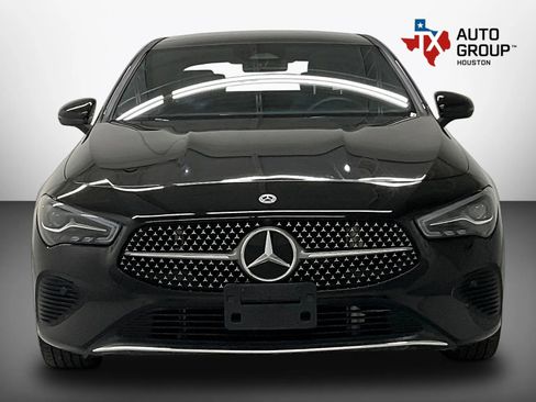 Used 2024 Mercedes-Benz CLA 250 image 6