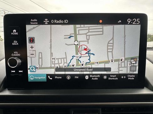 Used 2024 Honda Pilot Elite image 24