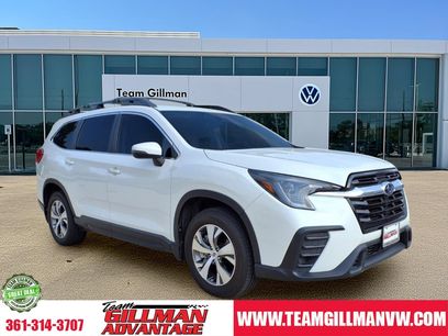 Used 2023 Subaru Ascent Premium w/ Convenience Package