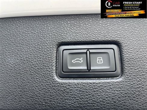 Used 2019 Audi Q7 3.0T Prestige w/ Prestige Package image 20