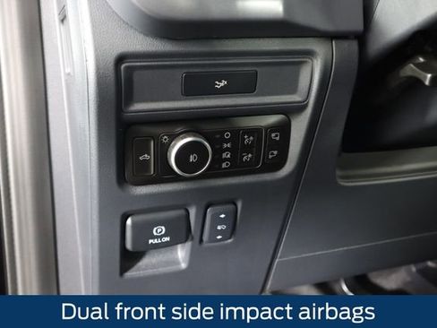New 2026 Ford F150 XLT AWD/4WD image 39