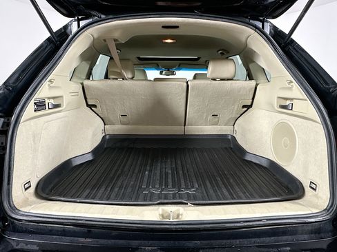Used 2014 Acura RDX AWD image 29