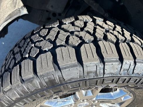 Used 2023 Ford F150 XLT w/ Equipment Group 302A High image 29