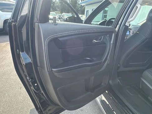 Used 2014 Chevrolet Traverse LT w/ All-Star Edition FWD image 23