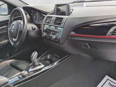 Used 2016 BMW 228i Coupe image 20