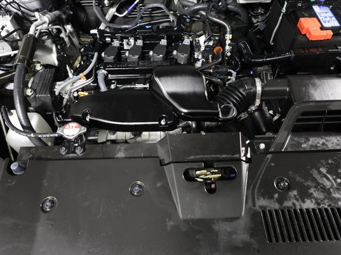 Used 2023 Honda CR-V EX-L image 27