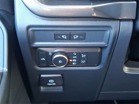 Used 2022 Ford F150 XL w/ STX Appearance Package image 22