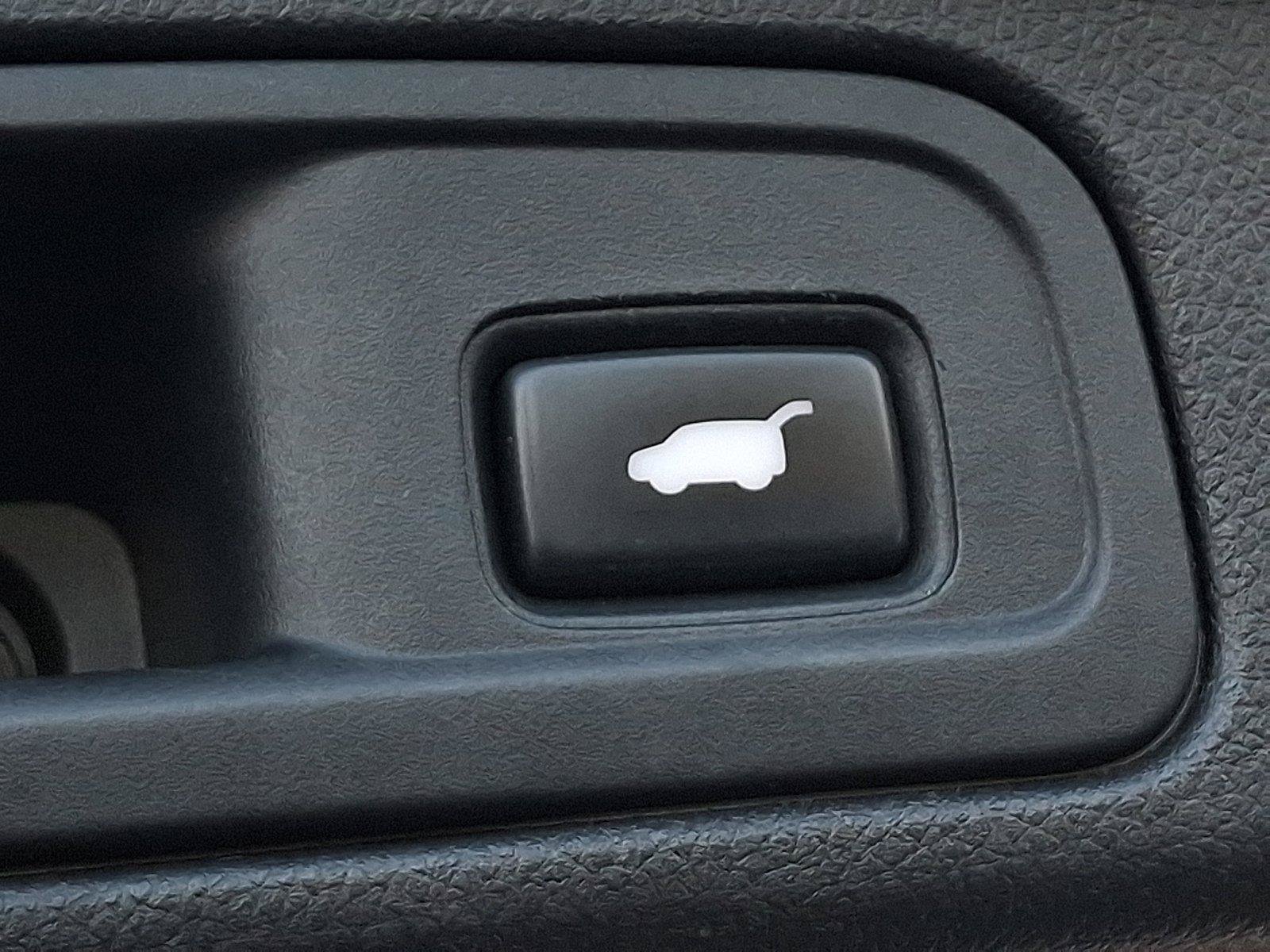 Used 2016 Honda Pilot EX-L image 30
