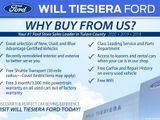 New 2025 Ford Escape Active w/ Cold Weather Package image 3