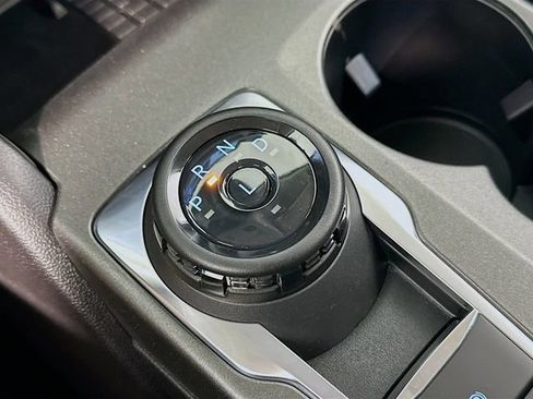 New 2025 Ford Bronco Sport Big Bend w/ Convenience Package image 11