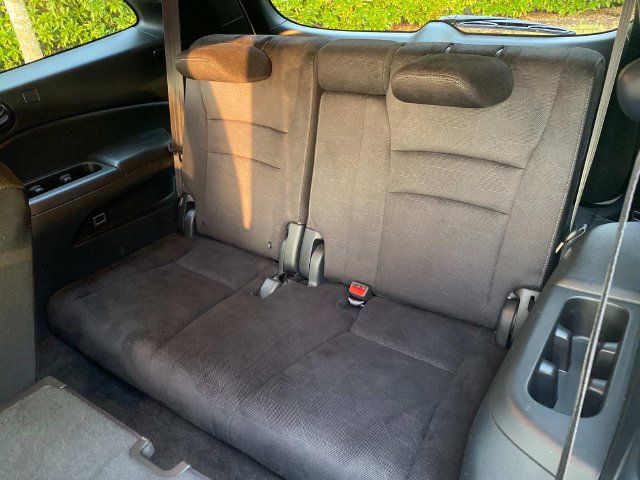 Used 2022 Honda Pilot Sport image 10