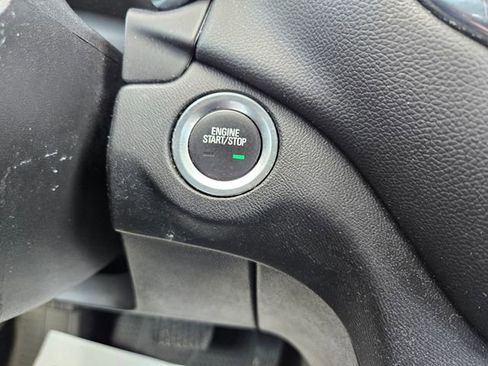Used 2023 Chevrolet Equinox LT FWD image 34