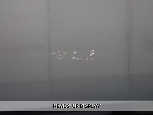 Used 2024 Lexus ES 350 F Sport w/ Technology Package image 6