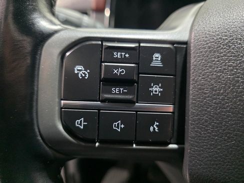 Used 2021 Ford F150 Lariat w/ Equipment Group 502A High image 5