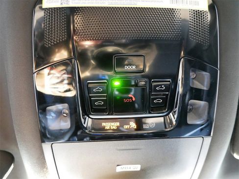 New 2026 Lexus RX 350 Premium Plus image 25