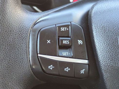 Used 2022 Ford Escape SE image 23