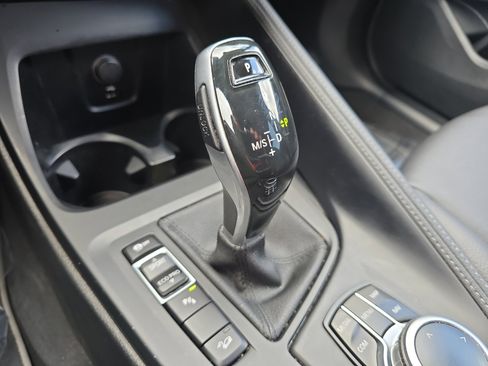 Used 2021 BMW X1 xDrive28i AWD/4WD image 22
