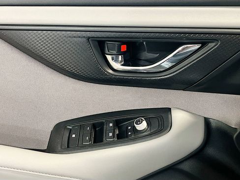 Used 2022 Subaru Legacy Premium image 17
