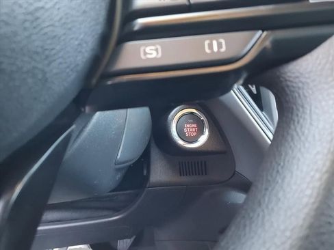 New 2026 Subaru Crosstrek 2.0i Premium image 8