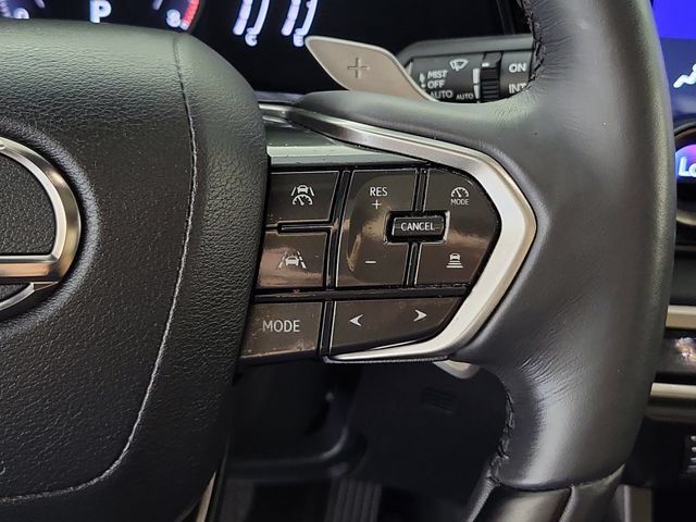Used 2023 Lexus RX 350 Premium w/ Accessory Package (Z1) FWD image 26
