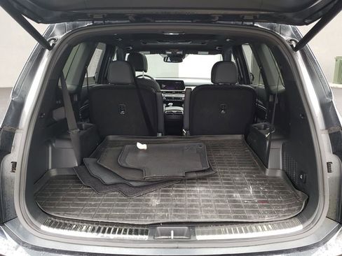 Used 2024 Kia Telluride SX X-Pro image 6