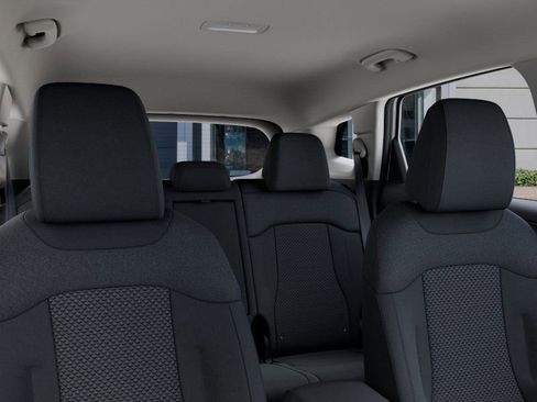 New 2026 Kia Sportage S AWD/4WD image 34
