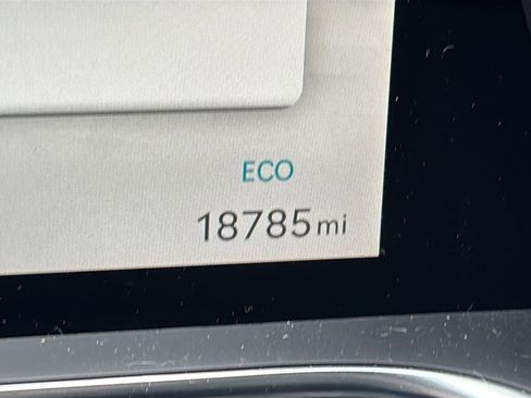 Used 2024 Genesis G90 3.5T image 29