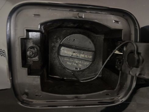 Used 2015 GMC Terrain SLE image 36