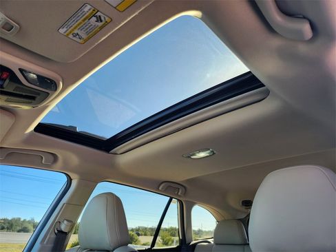 Used 2020 Subaru Outback Limited w/ Popular Package #2 image 22
