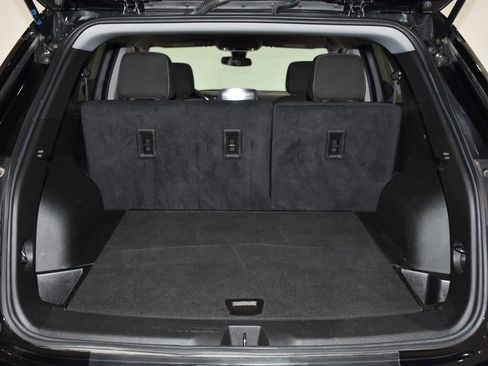 Used 2025 Chevrolet Blazer LT image 27