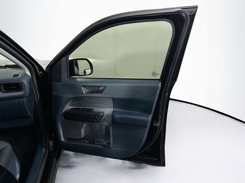 Used 2024 Ford Maverick XLT w/ XLT Luxury Package image 31