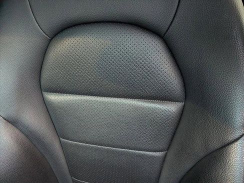 Certified 2019 Mercedes-Benz GLC 350e 4MATIC image 13