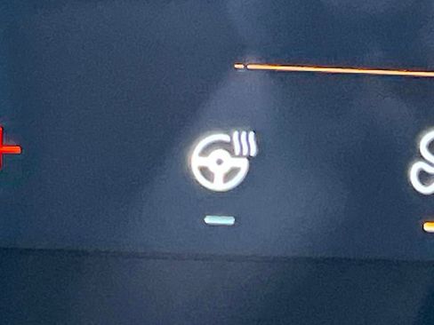 New 2025 Ford Mustang Premium image 18