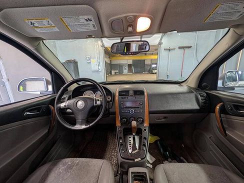 Used 2006 Saturn Vue AWD V6 image 32