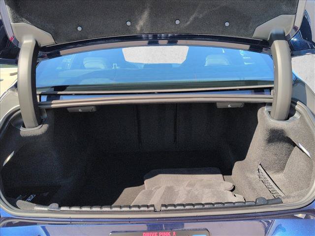 Used 2026 BMW 840i xDrive AWD/4WD image 6