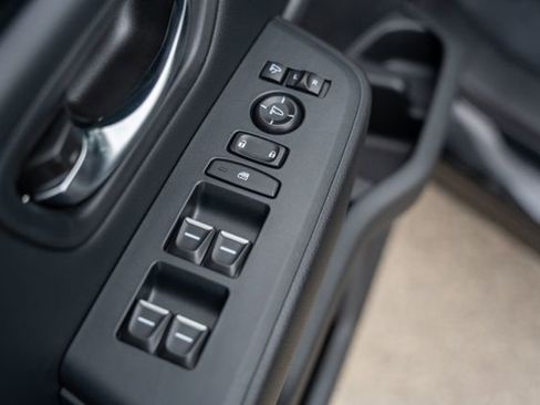 New 2025 Honda Pilot TrailSport image 23