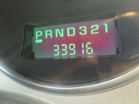 Used 2006 Buick Rendezvous 2WD w/ CXL Preferred Equipment Group image 52