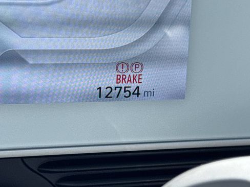 Used 2024 Hyundai Ioniq 5 SE AWD/4WD image 16